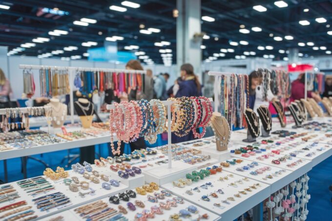 grossiste bijoux fantaisie pas cher