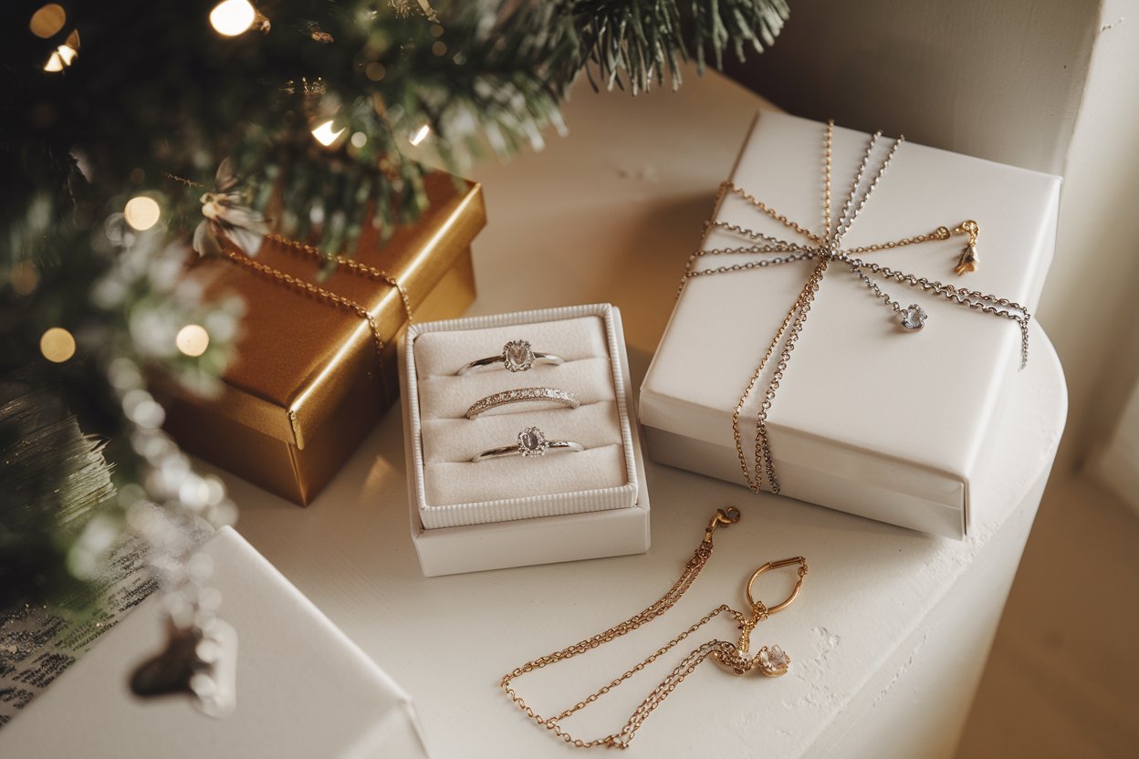 ou acheter des bijoux de qualite